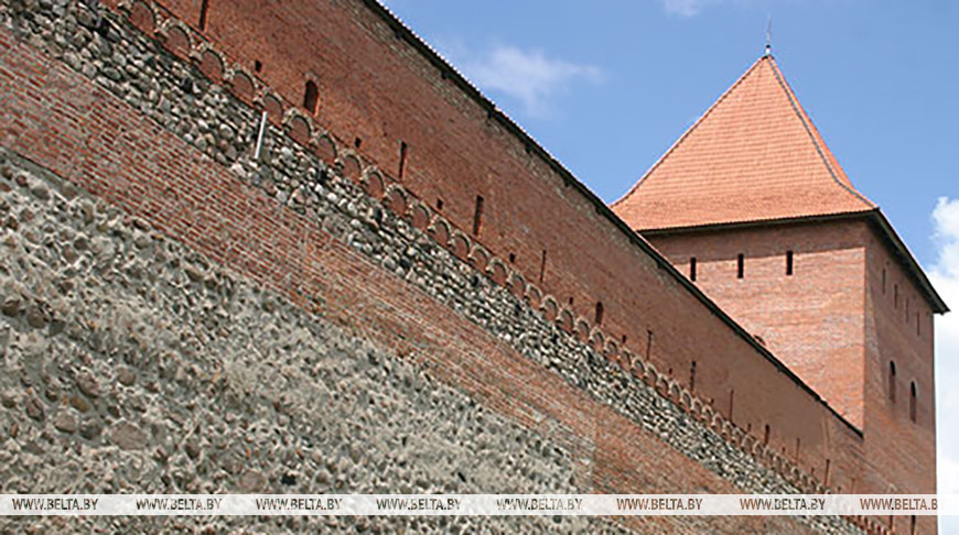 Фото из архива