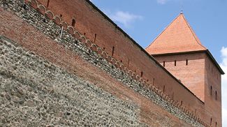 Фото из архива