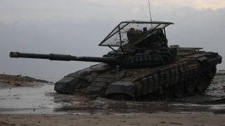 Фото Минобороны