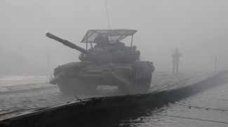 Фото Минобороны