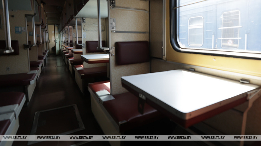 Фото из архива