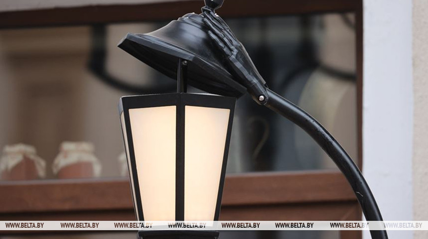 Фото из архива