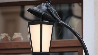 Фото из архива