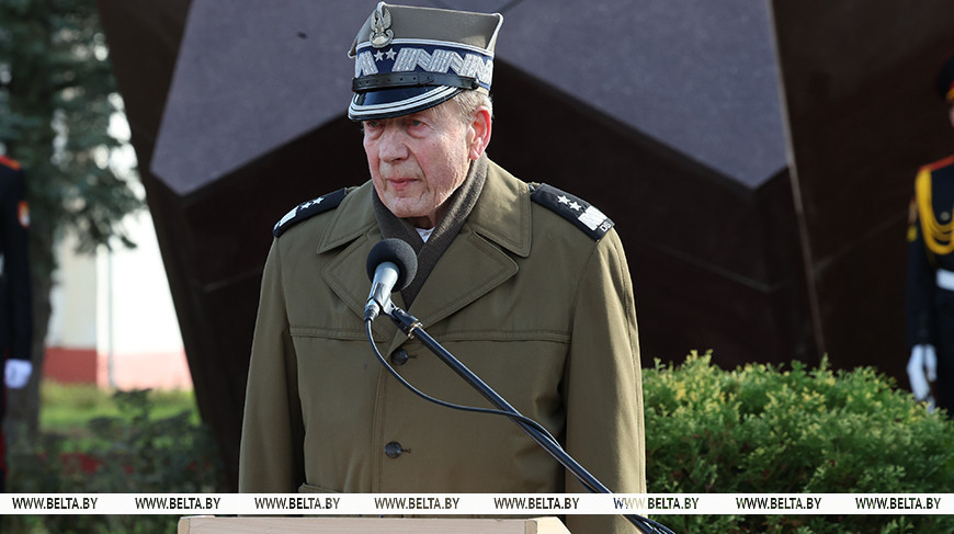 Богдан Покровский