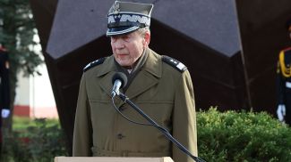 Богдан Покровский