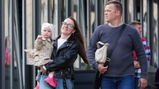 Фото из архива