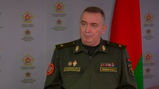 Валерий Ревенко. Скриншот видео СТВ