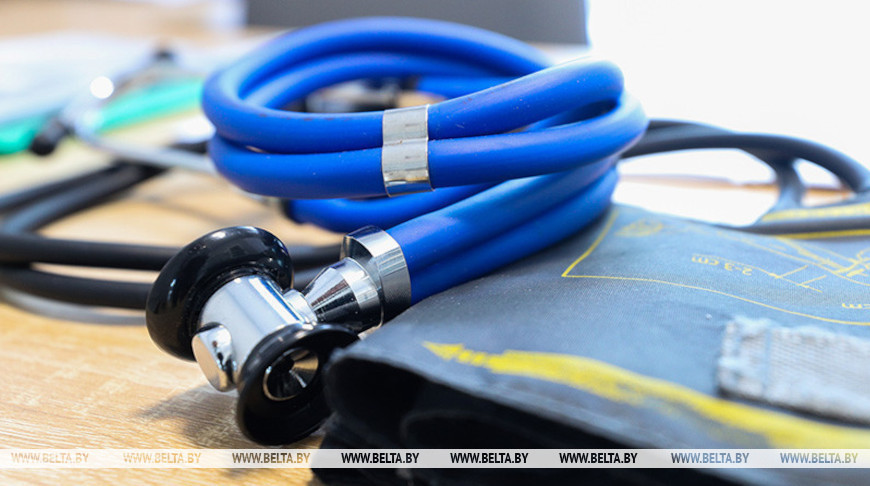 Фото из архива