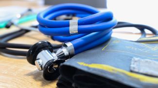 Фото из архива