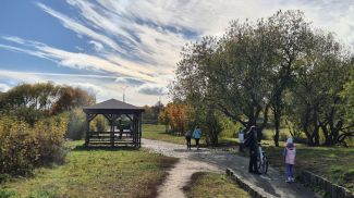 Фото из архива