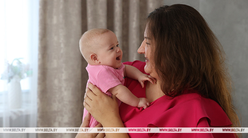 Фото из архива