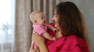 Фото из архива