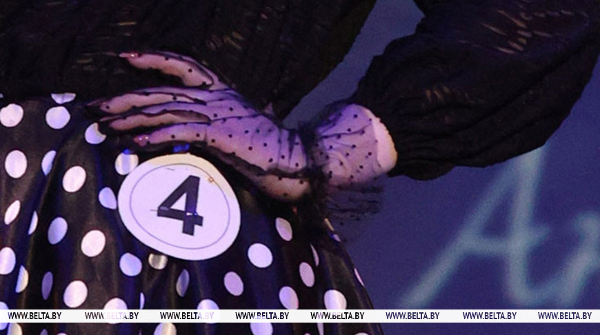 Фото из архива