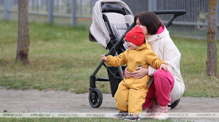 Фото из архива