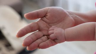 Фото из архива