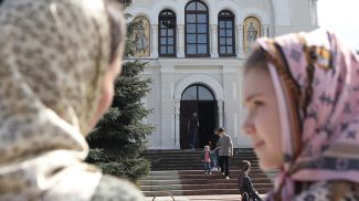 Фото из архива