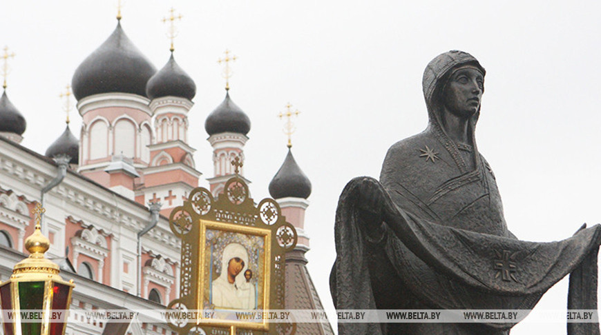 Фото из архива