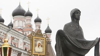 Фото из архива