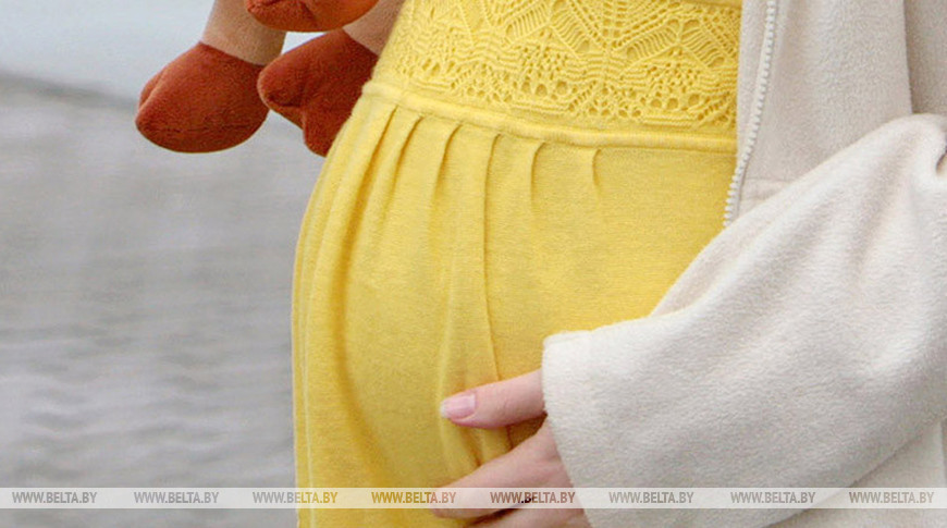 Фото из архива