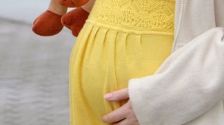 Фото из архива