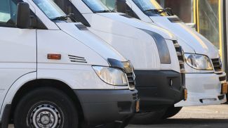 Фото из архива