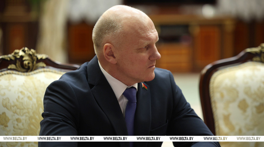 Иван Тертель