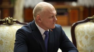 Иван Тертель