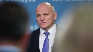 Иван Тертель