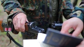 Фото Госинспекции