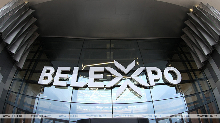 Фото из архива