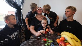 Фото из архива