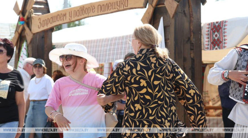 Фото из архива