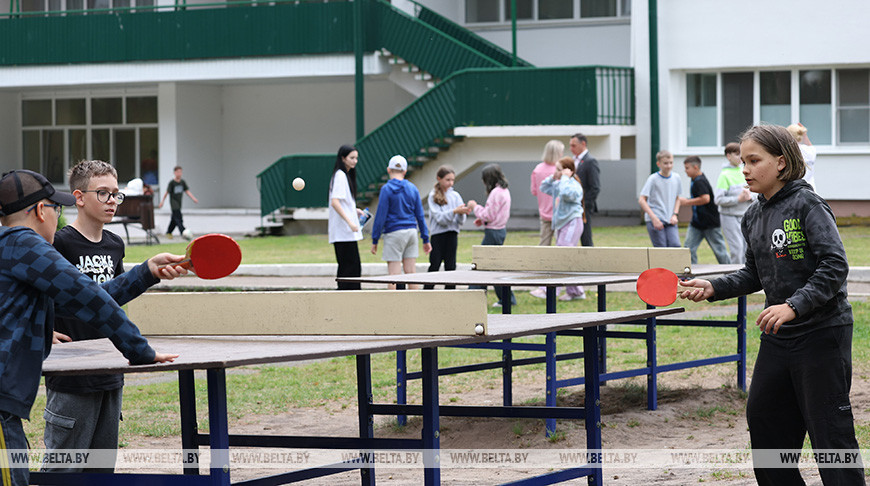 Фото из архива