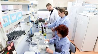 Фото из архива