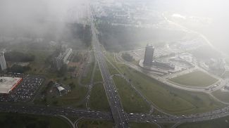 Фото из архива