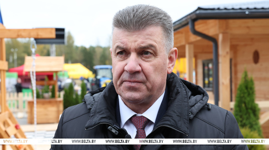 Александр Кулик