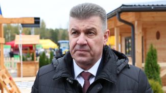 Александр Кулик