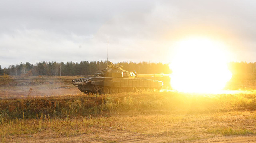 Фото  "Ваяр" 