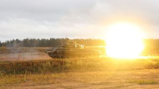 Фото &quot;Ваяр&quot;