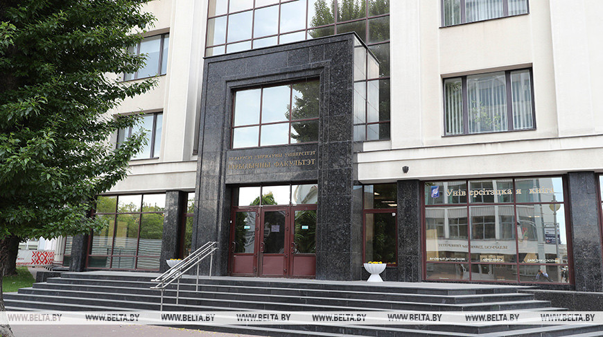 Фото из архива