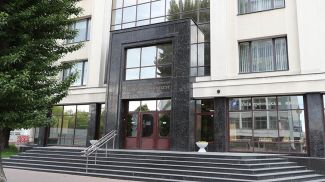 Фото из архива