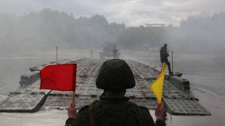 Фото &quot;Ваяр&quot;