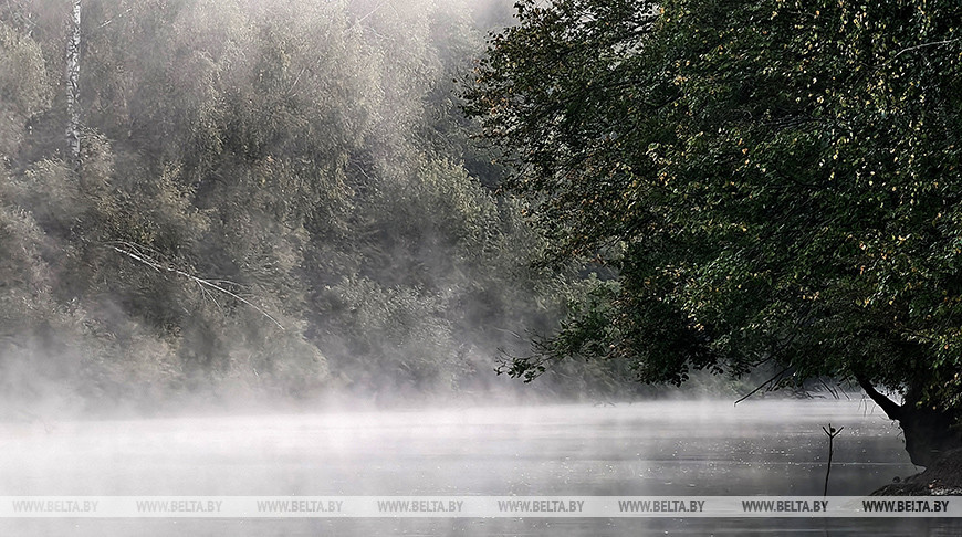 Фото из архива