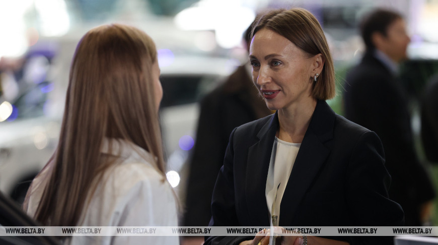 Фото из архива