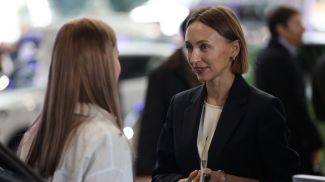 Фото из архива Фото из архива