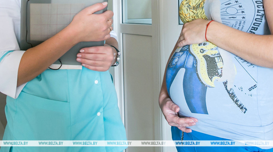 Фото из архива