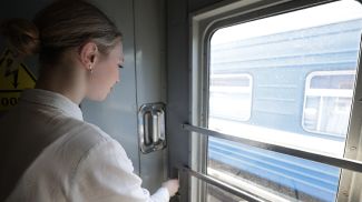 Фото из архива