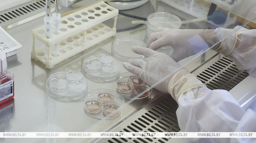 Фото из архива