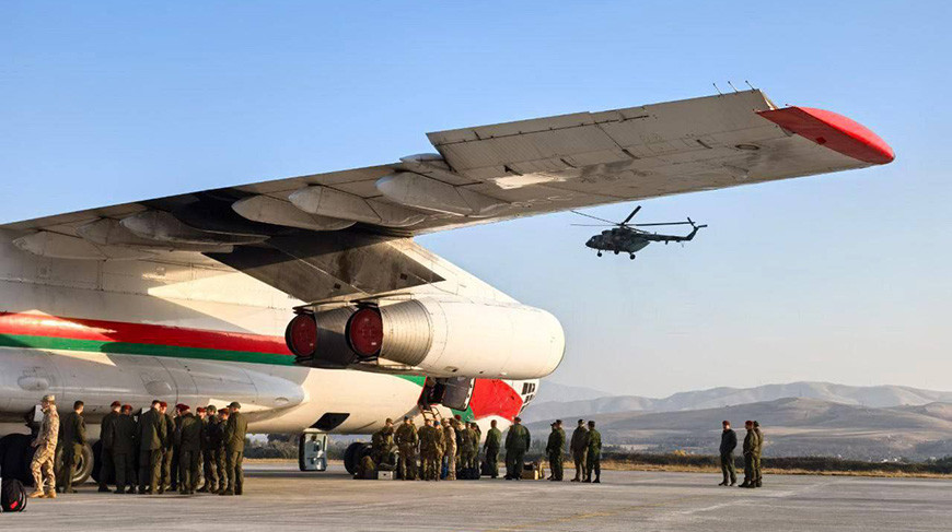 Фото  "Ваяр" 