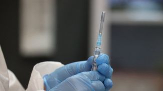 Фото из архива